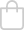 Special Offers - Discounts on Travel Carriers, Designer Jackets & Free Gifts