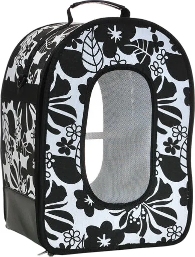 A&E Cage Soft Sided Bird Travel Carrier (2 Sizes)