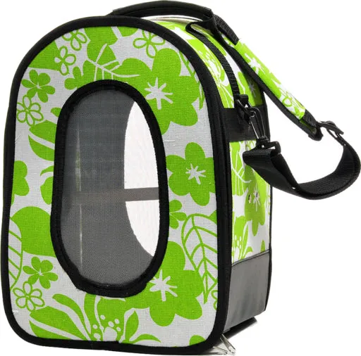 A&E Cage Soft Sided Bird Travel Carrier (2 Sizes)