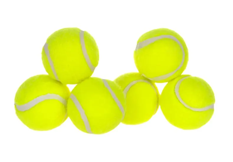 Automatic Ball Launcher: Keep Your Dog Active and Entertained for Hours