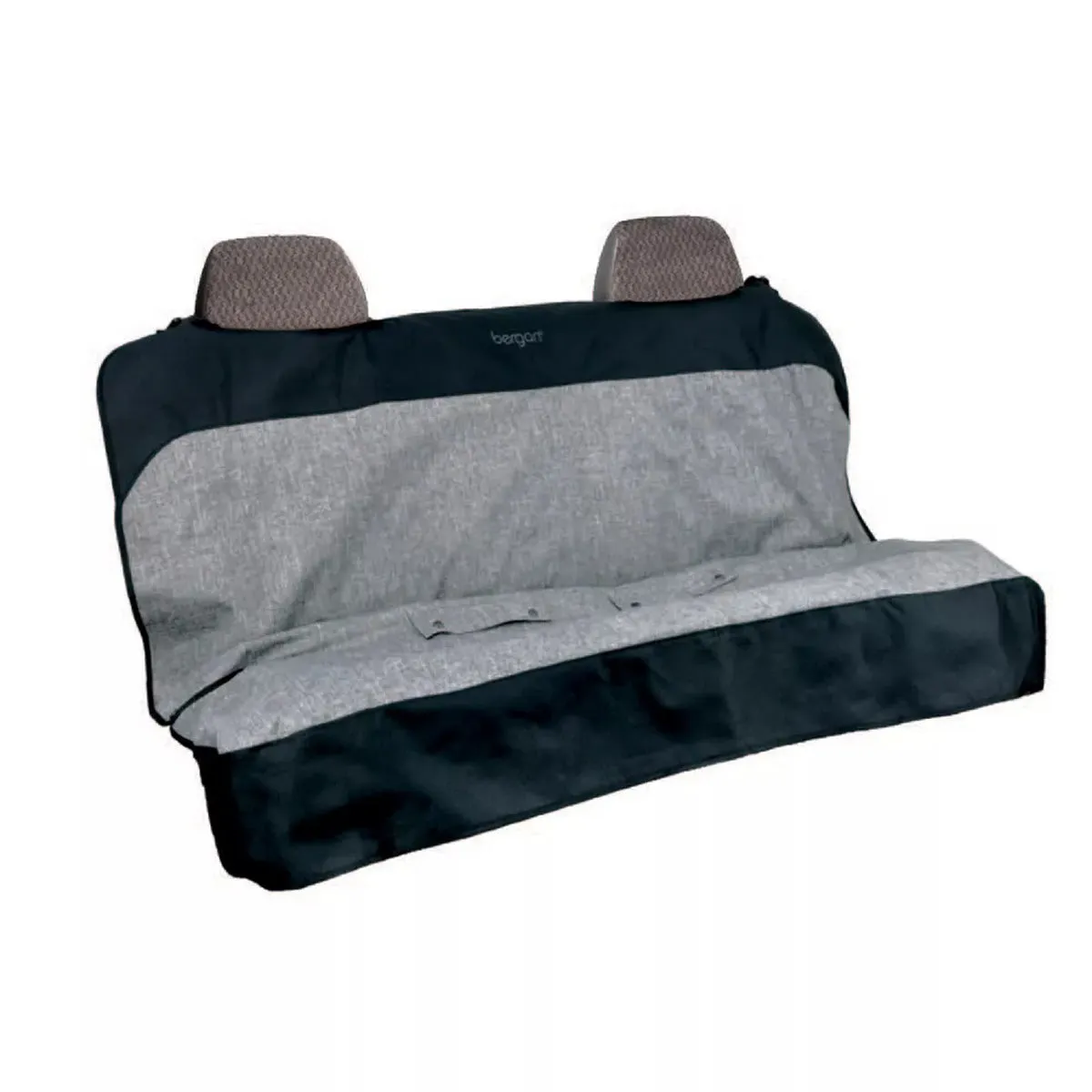 Bergan Auto Wide Bench Seat Protector