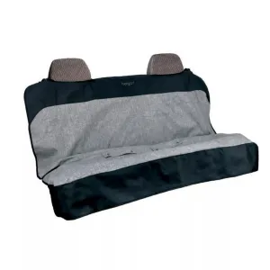 Bergan Auto Wide Bench Seat Protector