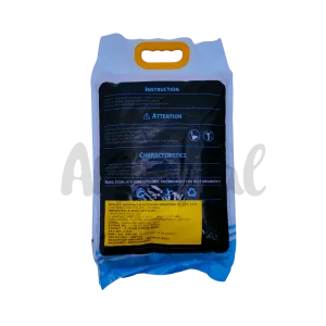 BESTCLEAN ORIGINAL CAT LITTER (L)