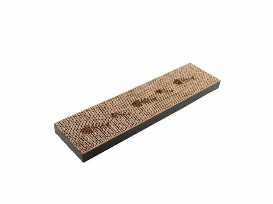 Cardboard Scratcher - Regular