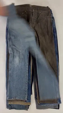 Carhartt Dickies Pants mix 20 Pcs (B5)
