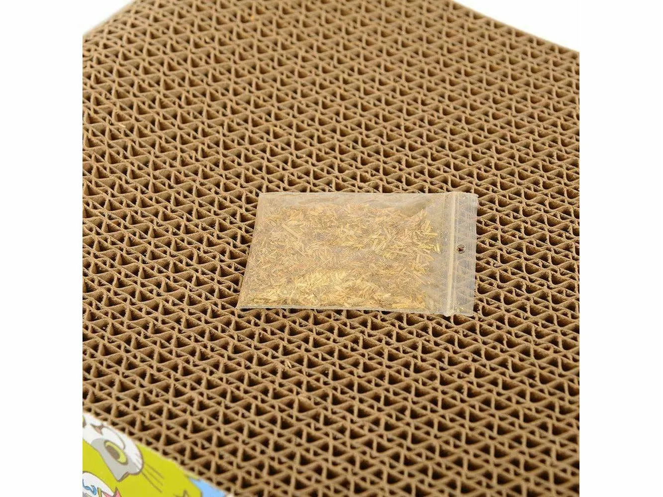 CAT scratchers 44cm as photo-2