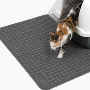 CATIT Litter Mat