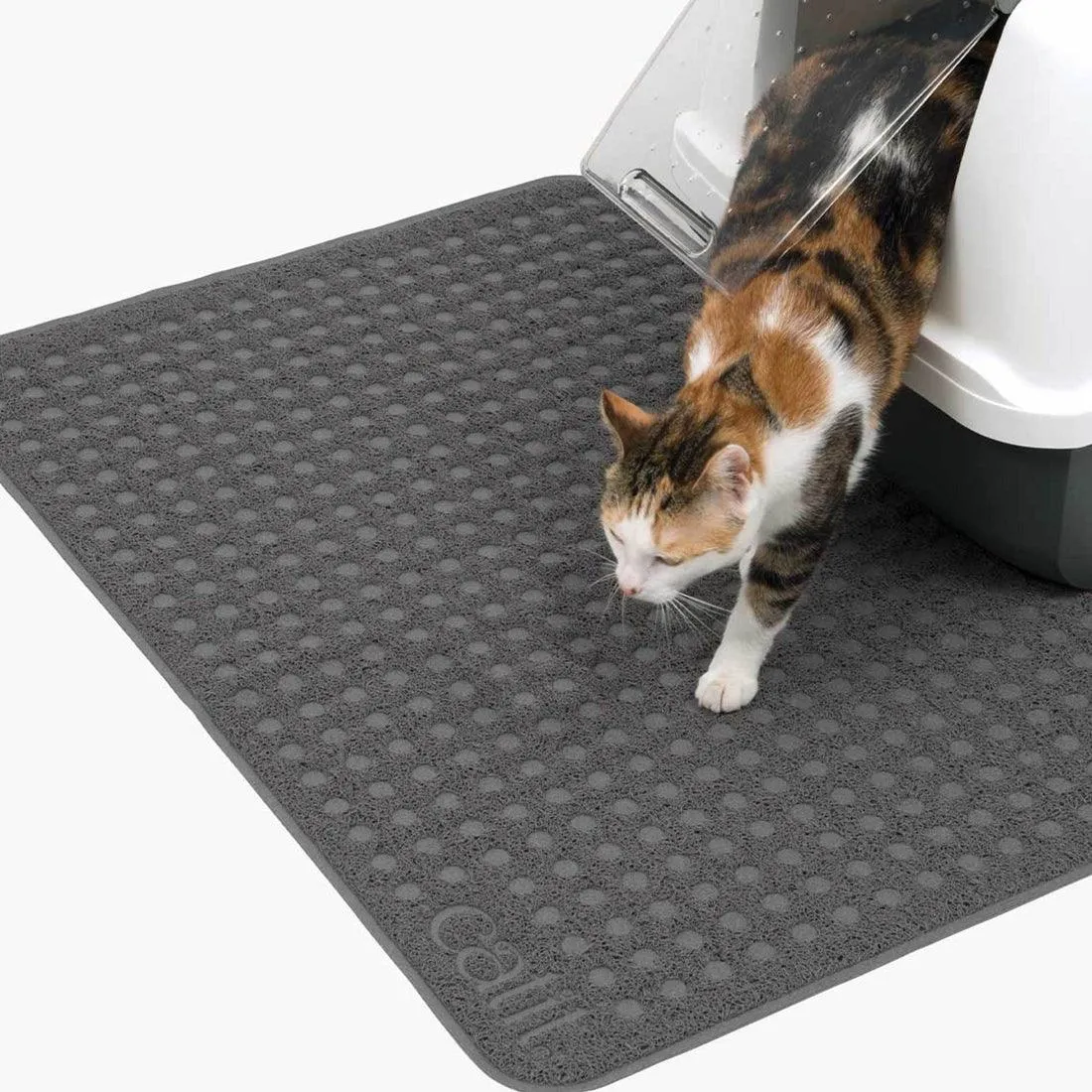 CATIT Litter Mat