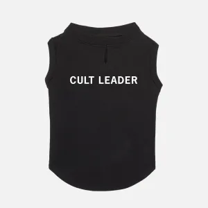 Cult Leader // 17th & Bark By Hiro Clark
