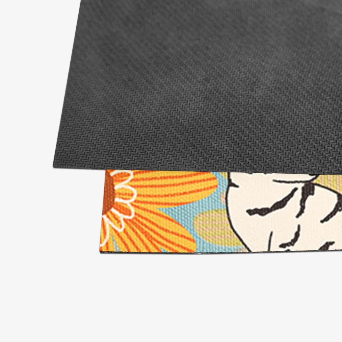Daisy Cats Wargaming Mat