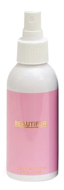Designer Pet Fragrances, 4 oz
