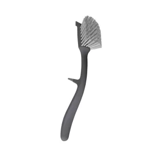 Edge Washing-up Brush