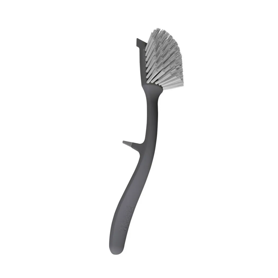 Edge Washing-up Brush
