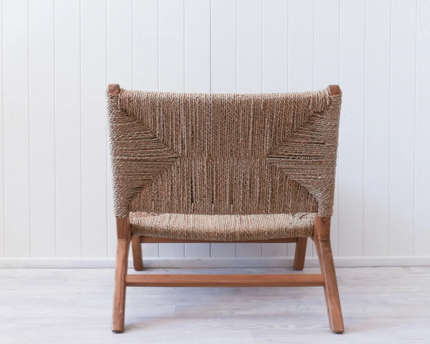 Eldon Chair