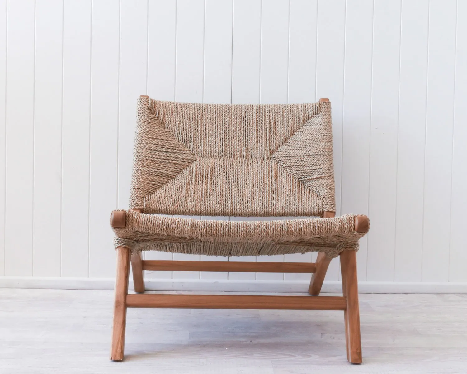 Eldon Chair