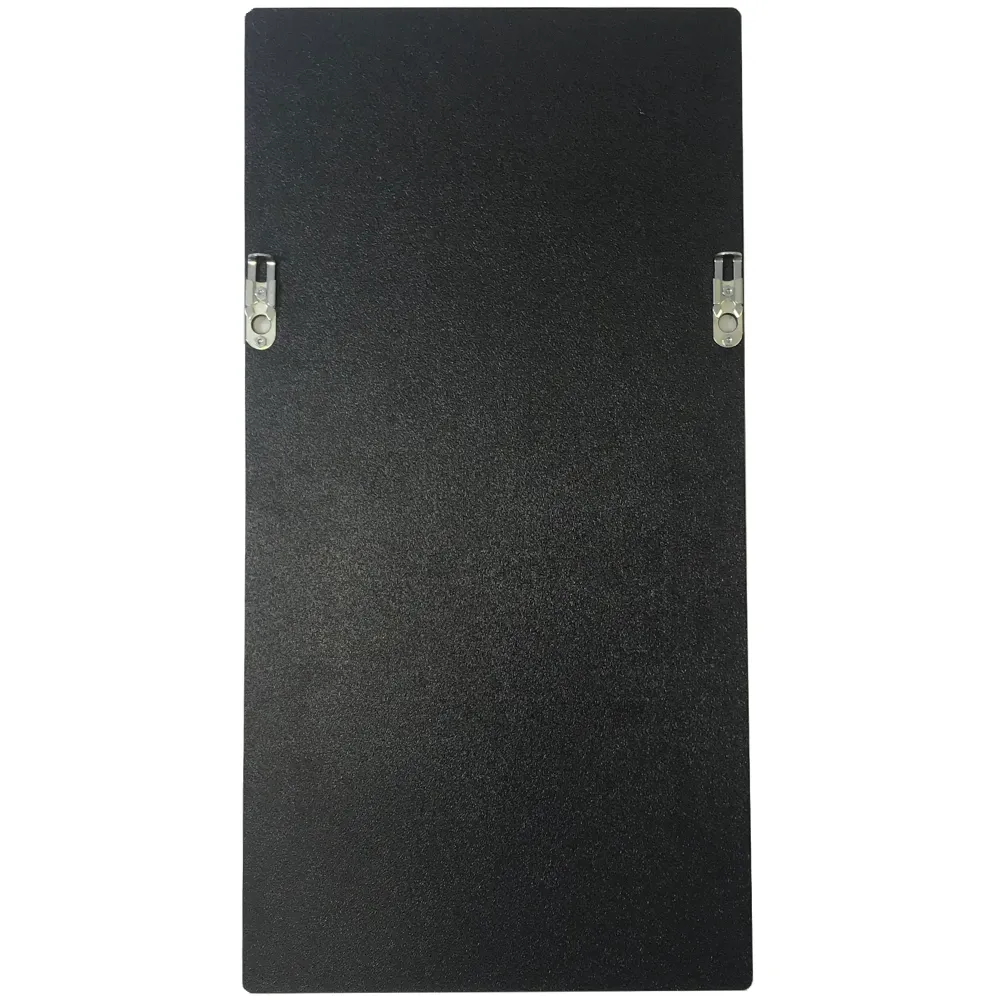 Endura Flap Designer Pro Series Locking Cover