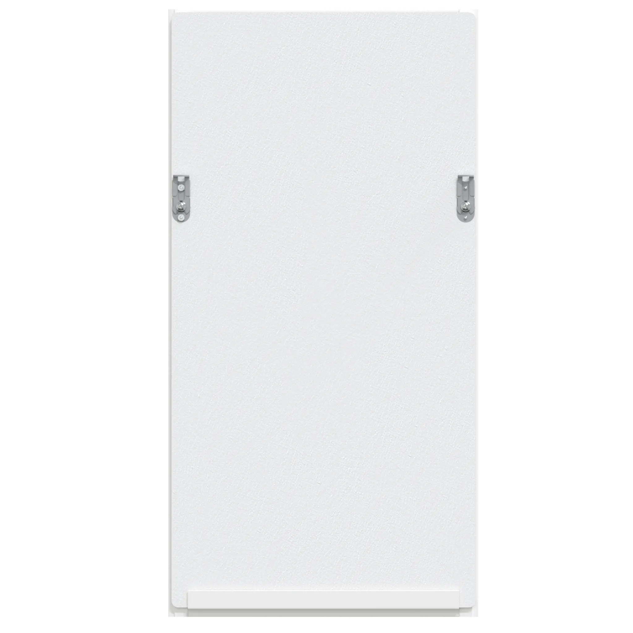 Endura Flap Designer Pro Series Locking Cover