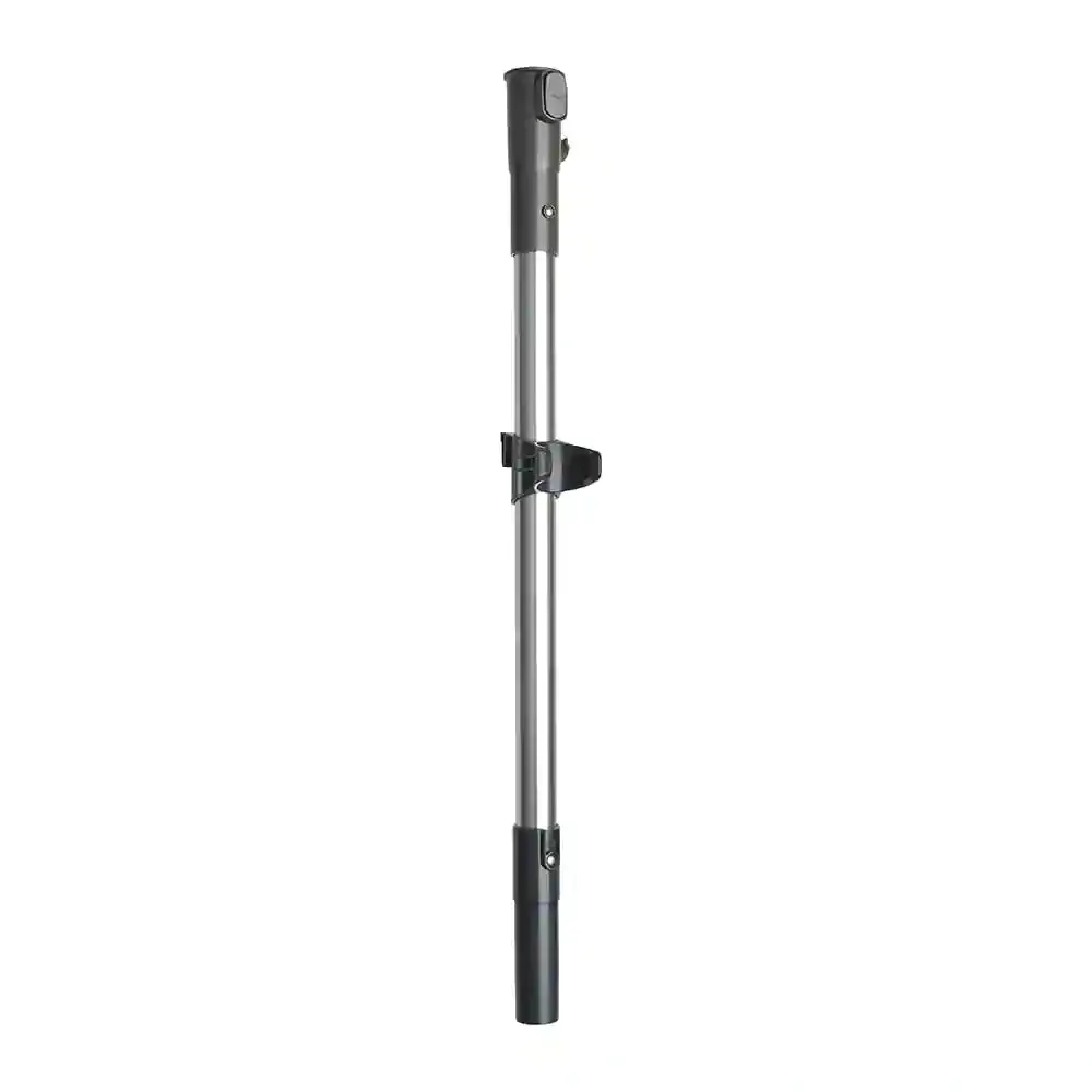 Extension Wand for ZU62