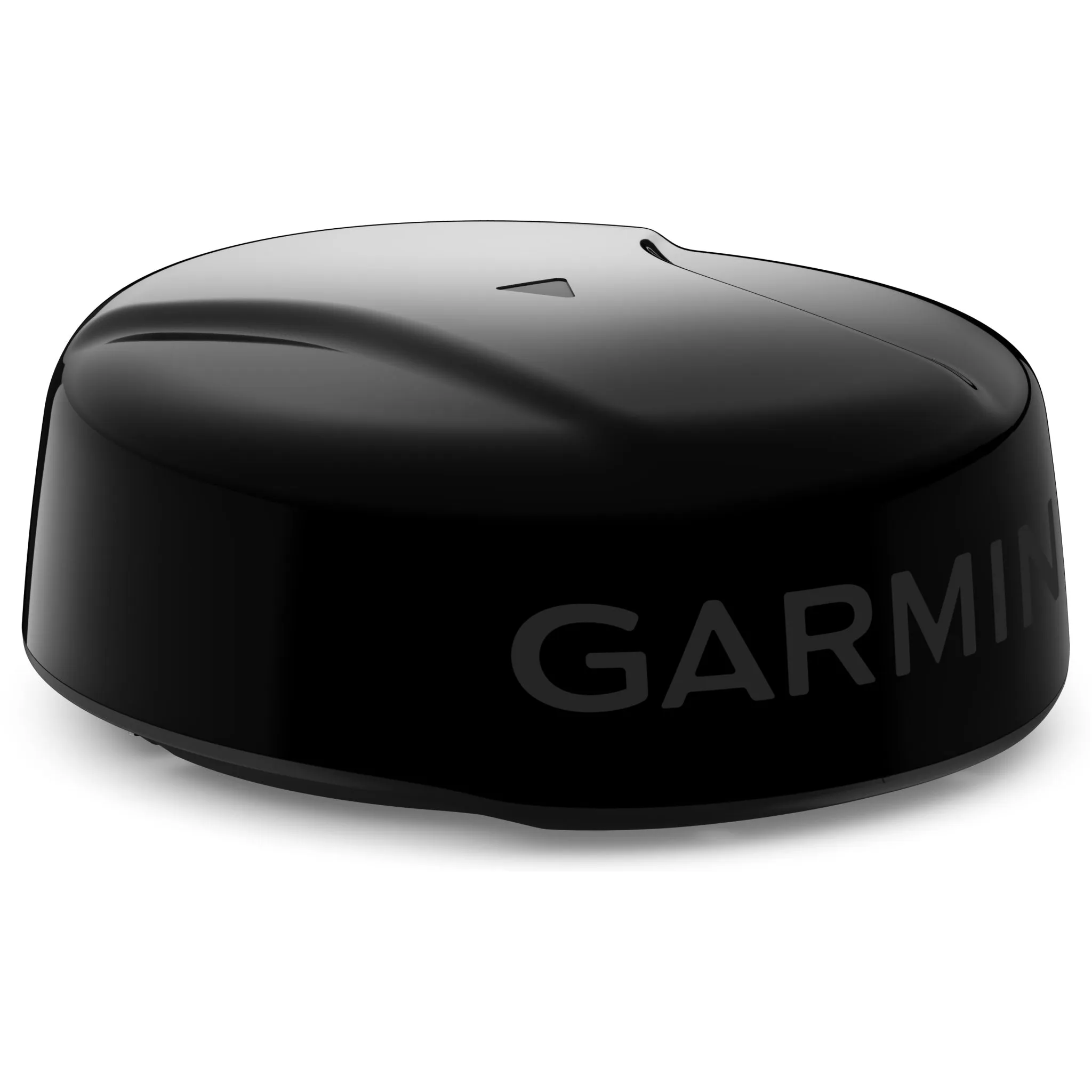 GMR Fantom 18x Radome Black w/MotionScope