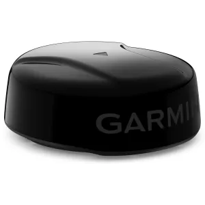 GMR Fantom 24x Radome Black w/MotionScope