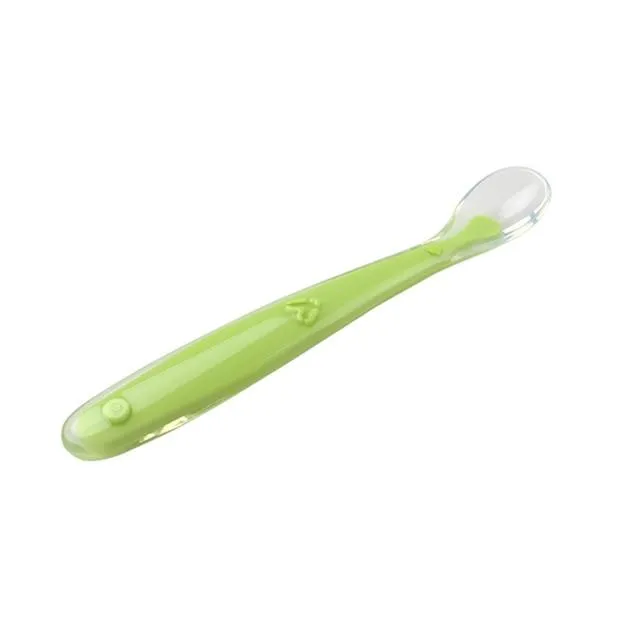 Gyro Anti Spill Bowl Dishes