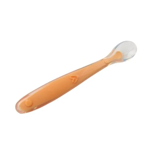 Gyro Anti Spill Bowl Dishes