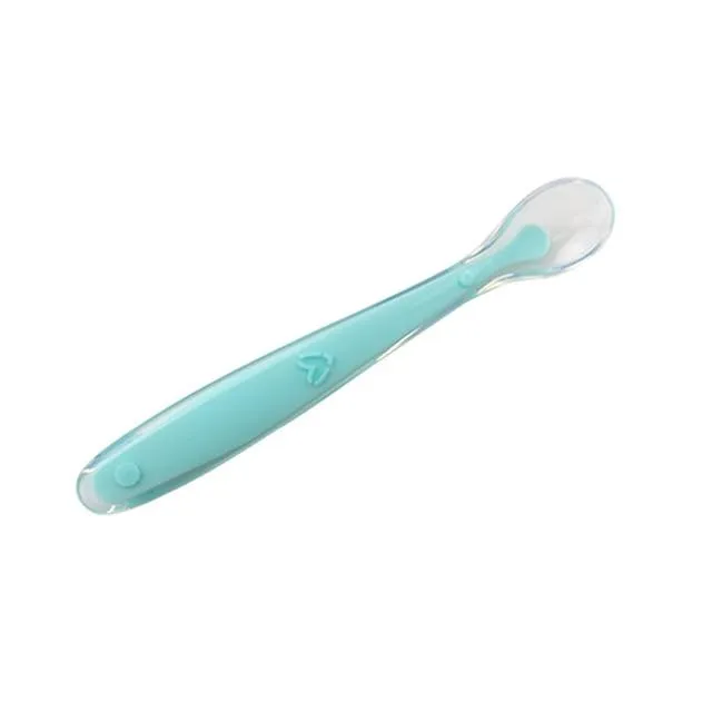 Gyro Anti Spill Bowl Dishes