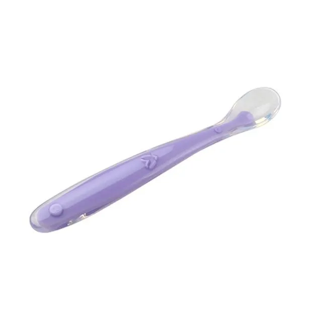 Gyro Anti Spill Bowl Dishes