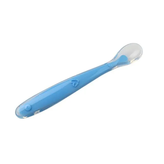 Gyro Anti Spill Bowl Dishes