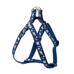 Harness | Rockets
