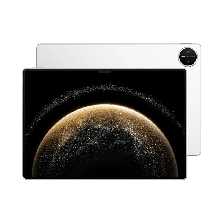 HUAWEI MatePad Pro 13.2 inch 2025 Tablet PC WiFi, 12GB 512GB, HarmonyOS 4.3 Hisilicon Kirin 9020