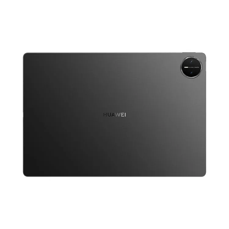 HUAWEI MatePad Pro 13.2 inch 2025 Tablet PC WiFi, HarmonyOS 4.3 Hisilicon Kirin 9020