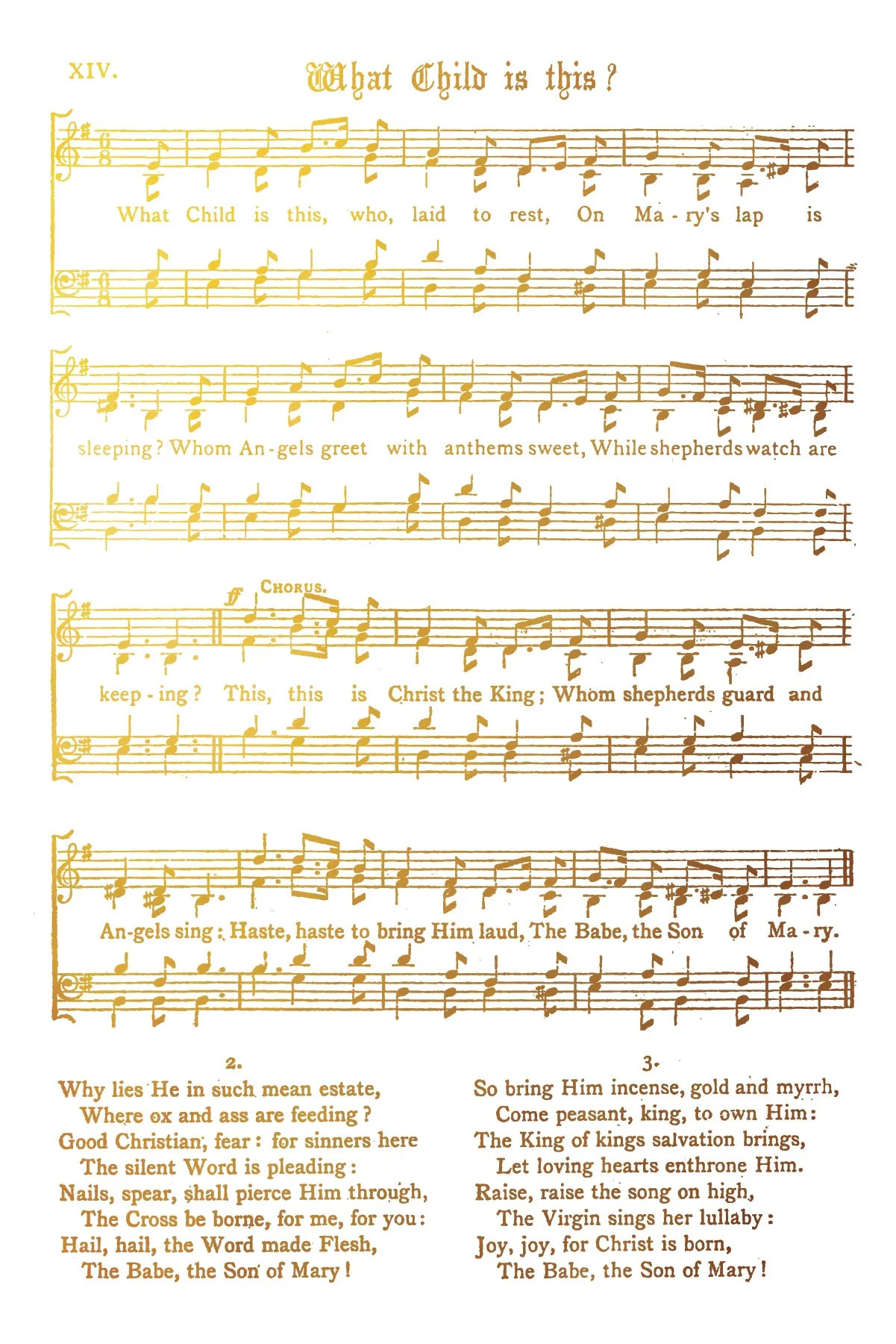 IOD - Gilded Tinsel Transfer (8"x12" pad - 8 Sheets) *NEW* 2024 Holiday Release *Limited Edition*