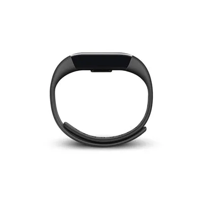 LifeSense Band 2