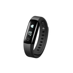 LifeSense Band 2