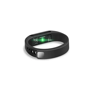 LifeSense Band 2
