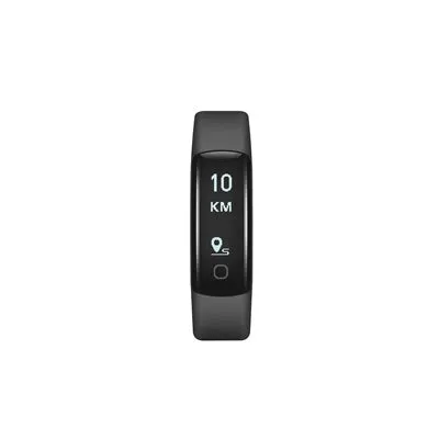 LifeSense Band 2