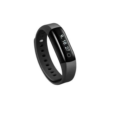 LifeSense Band 2