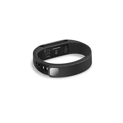 LifeSense Band 2