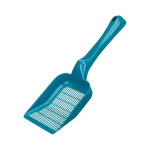 LITTER SCOOP ULTRA (M)