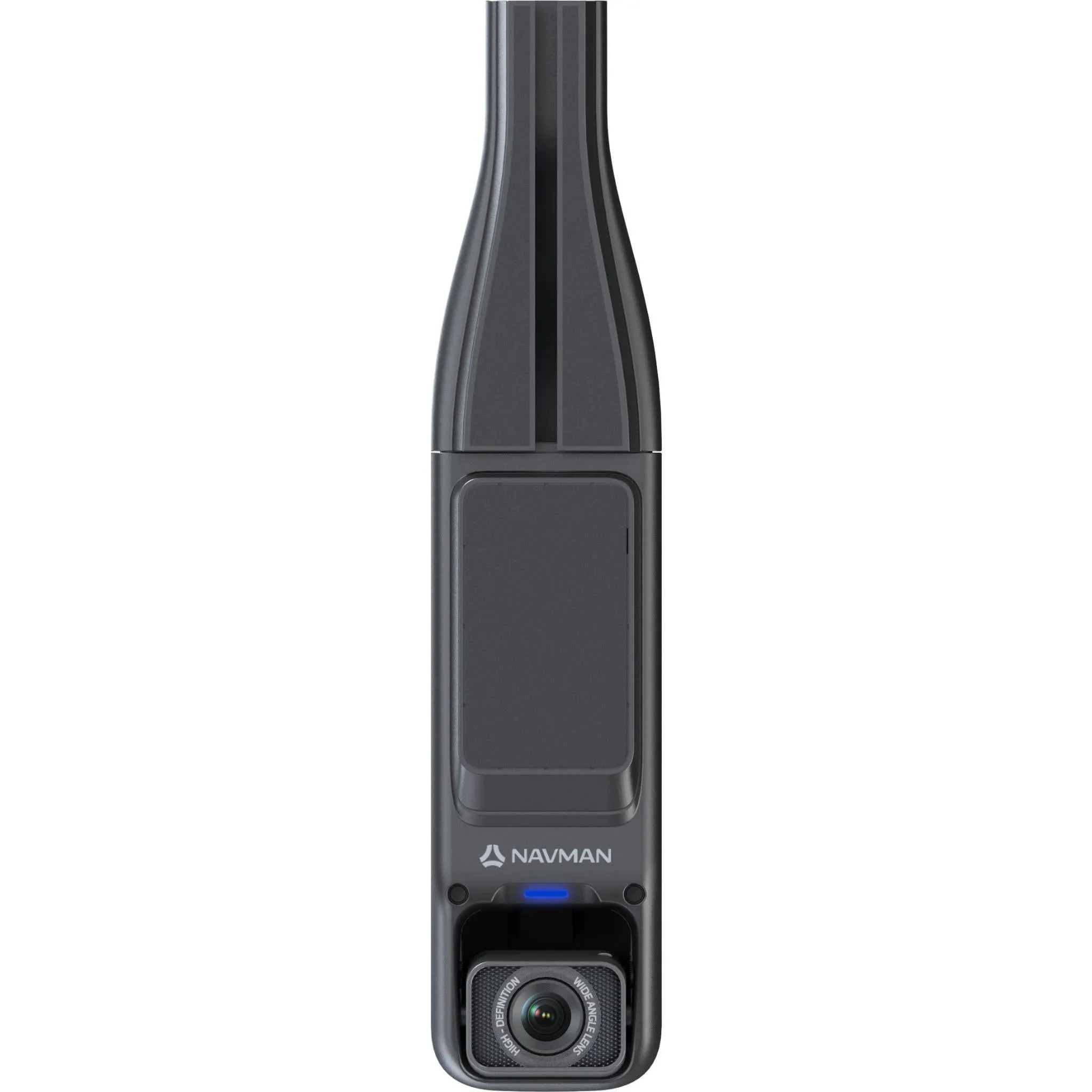 Navman MiVue™ Alta Dash Cam