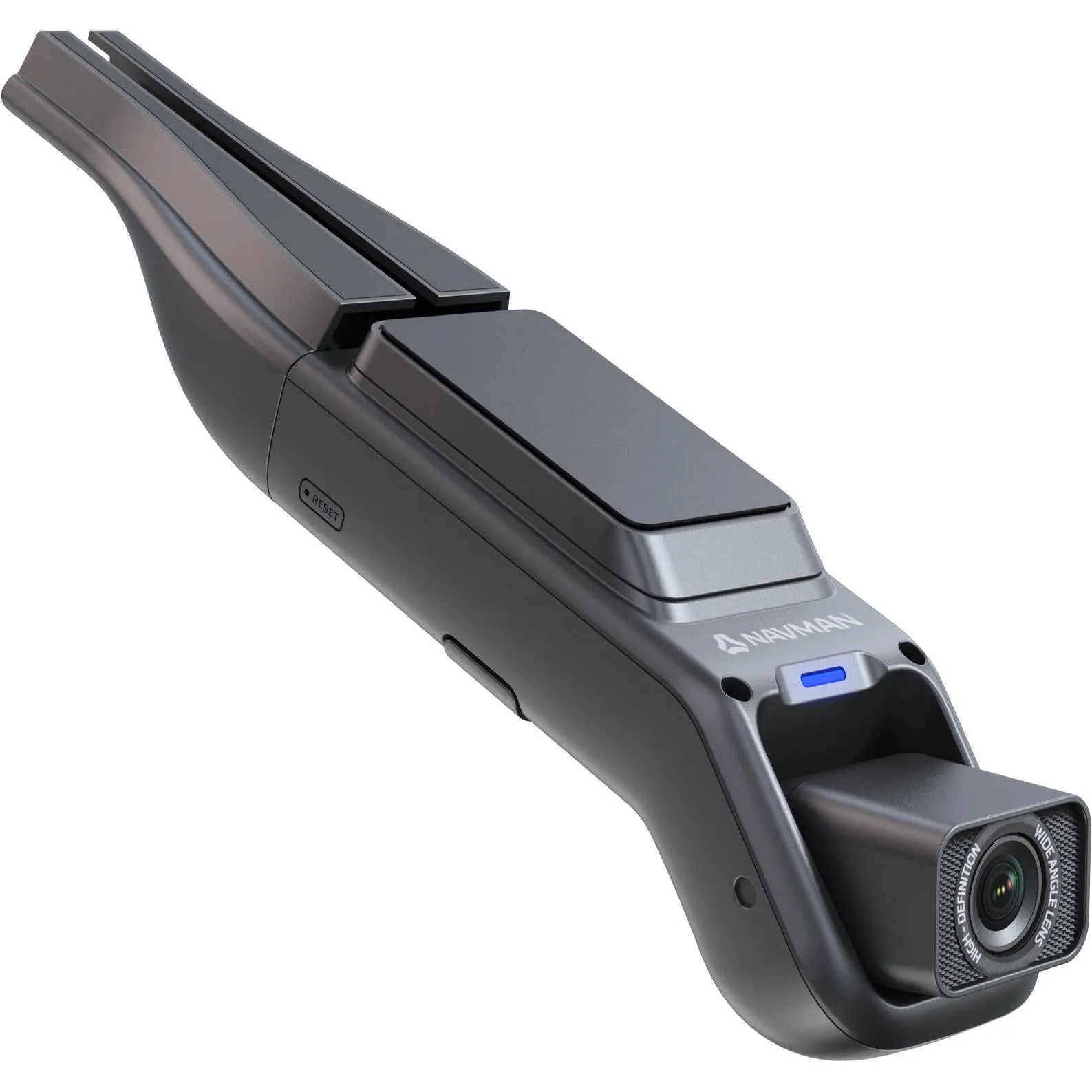Navman MiVue™ Alta Dash Cam