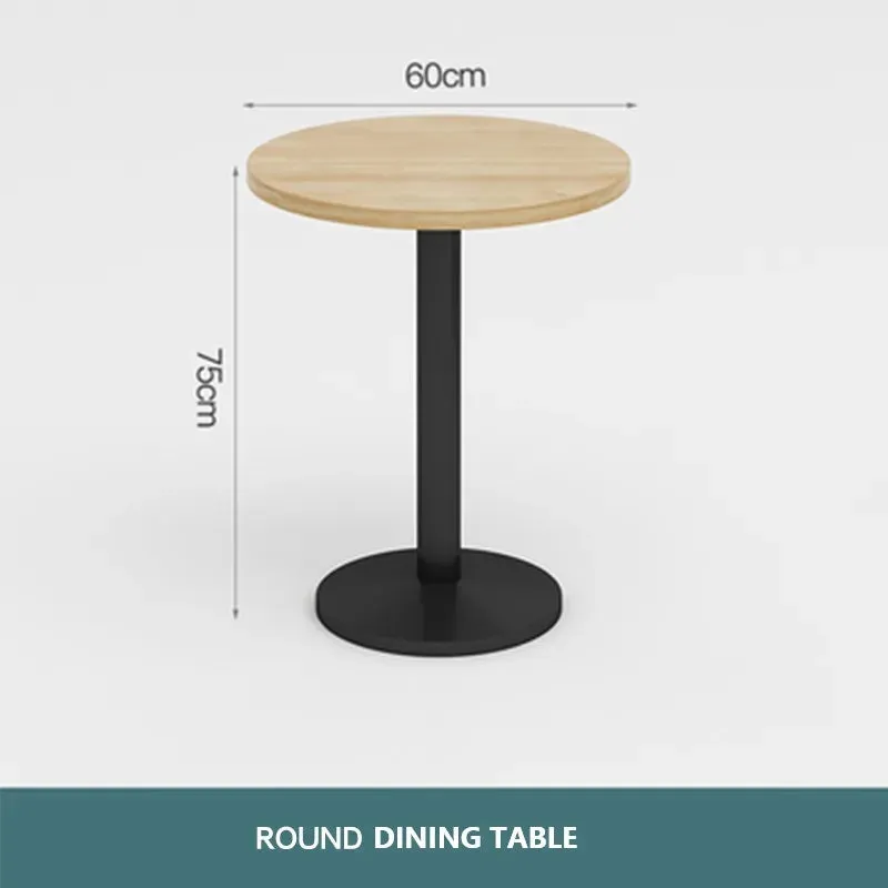 New Design Restaurant Furniture Sets Chair Tables Restaurant Booths Variety of Colors Restaurant Wood Modern Panel PU Leather