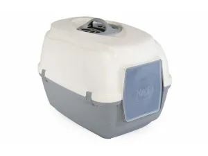 Nova Cat Toilette