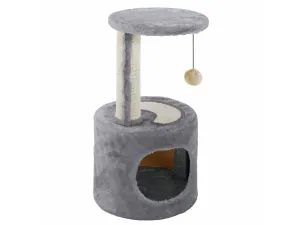 Pa 4010 Flat Post