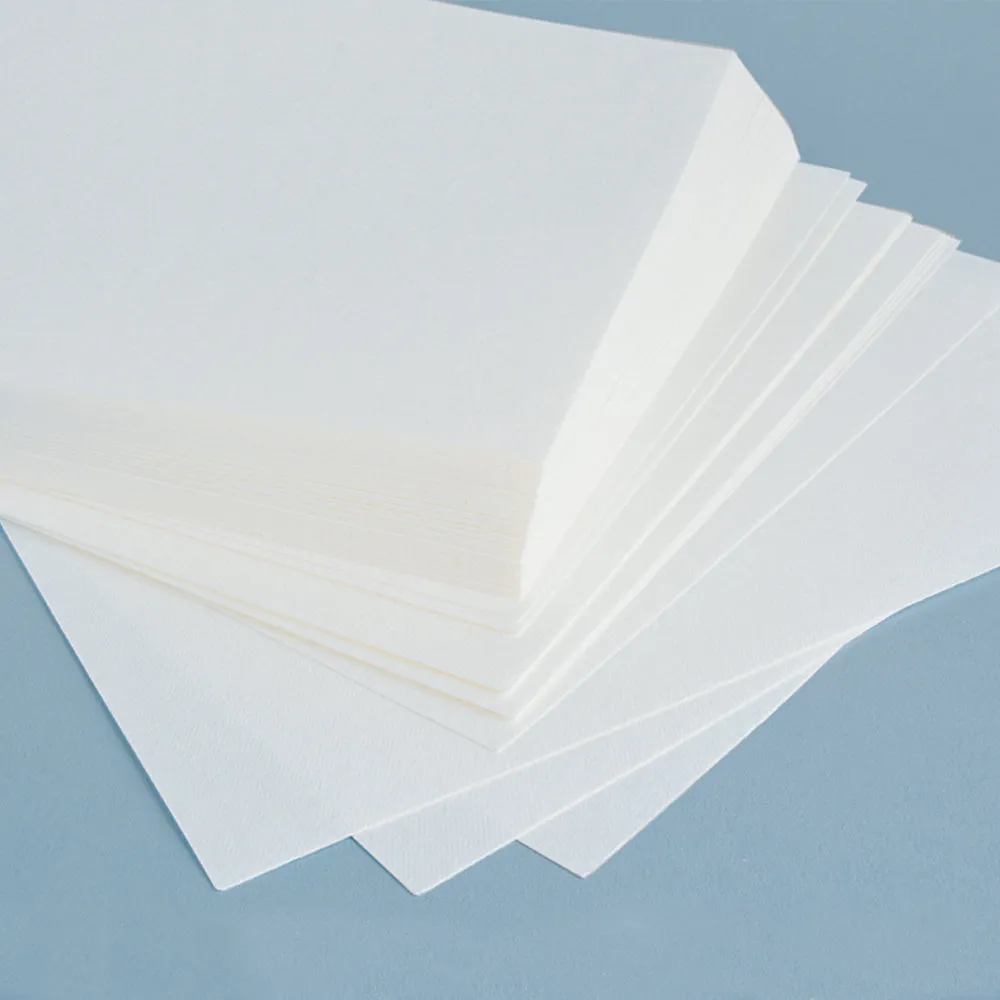 PawGuard Extra Absorbent Pad | Surface Protector, Cage Liner & Puppy Pad