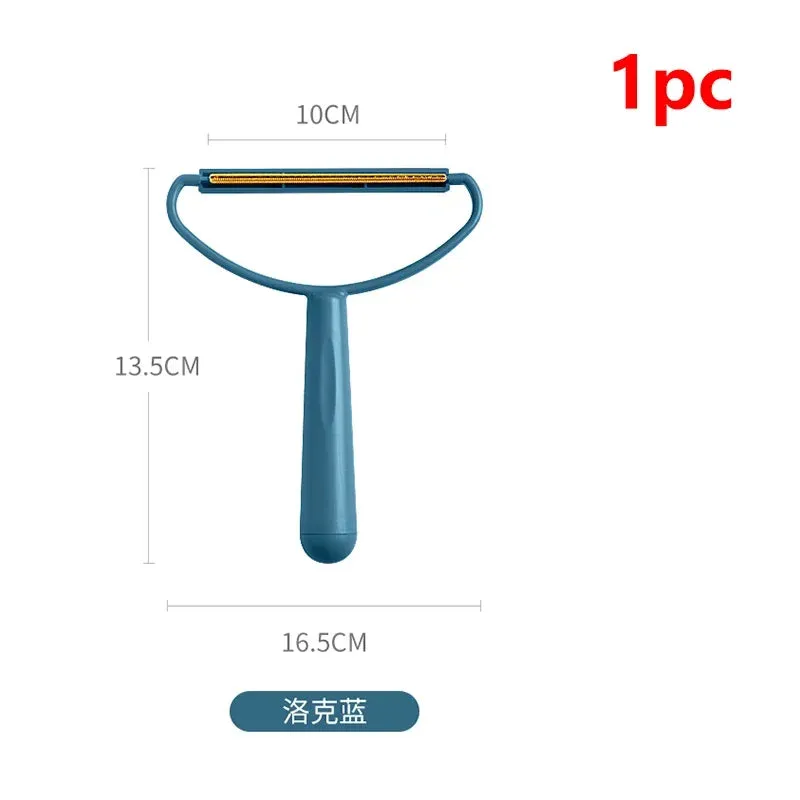 Pet Hair Remover Brush