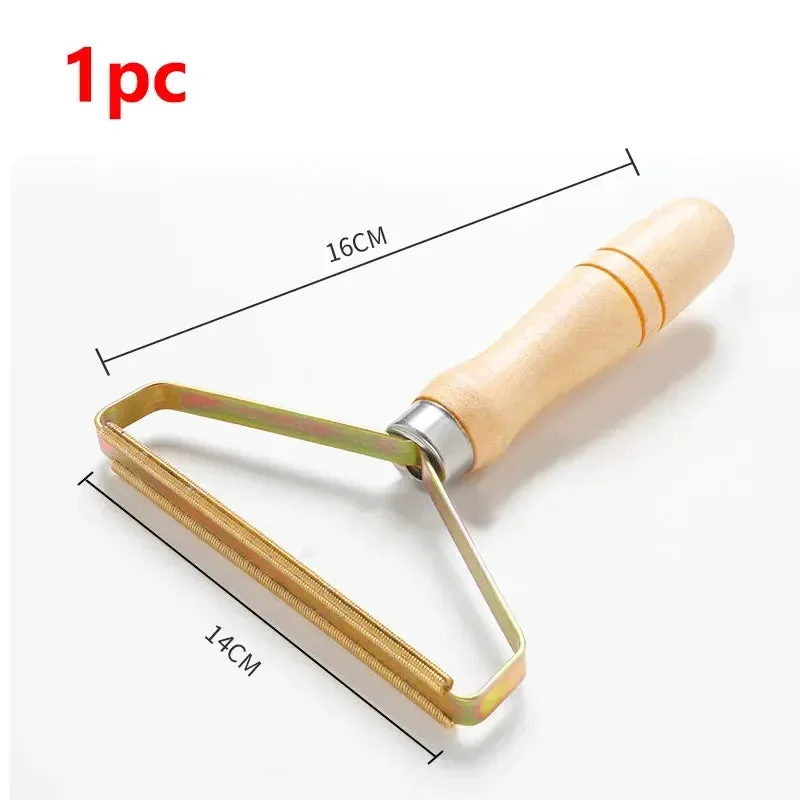 Pet Hair Remover Brush