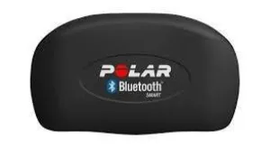 Polar H7 Replacement Sensor