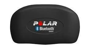 Polar H7 Replacement Sensor